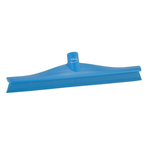 Ultra Hygiene Squeegee, 400mm (5705020714030)